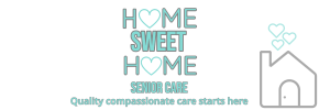 Home Sweet Home Senior Care